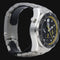 Montre Omega Seamaster Diver 300M - Montre chronographe automatique acier 58 Facettes MT41589