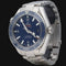 Montre Omega Seamaster Planet Ocean - Montre homme 600M en titane 58 Facettes MT41788