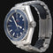 Montre Omega Seamaster Planet Ocean - Montre homme 600M en titane 58 Facettes MT41788