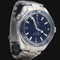 Montre Omega Seamaster Planet Ocean - Montre homme 600M en titane 58 Facettes MT41788