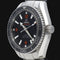 Montre Omega Seamaster Planet Ocean - Montre 600M automatique acier 42 mm 58 Facettes MT41783