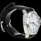 Montre Panerai Luminor Base Logo - Montre homme 44 mm en acier 58 Facettes MT41983