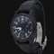 Montre Iwc Montre Big Pilot 7 Days Power Reserve 58 Facettes MT41328
