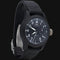 Montre Iwc Montre Big Pilot 7 Days Power Reserve 58 Facettes MT41328