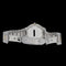 Montre Cartier Must 21 - Montre femme en or jaune et acier 58 Facettes MT42257