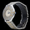Montre Cartier Must 21 - Montre femme en or jaune et acier 58 Facettes MT42257