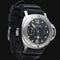 Montre Panerai Luminor Submersible - Montre automatique homme 44 mm acier 58 Facettes MT41996