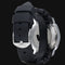 Montre Panerai Luminor Submersible - Montre automatique homme 44 mm acier 58 Facettes MT41996