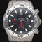 Montre Omega Seamaster - Montre Regatta Racing 300M en titane 58 Facettes MT41748