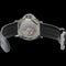 Montre Panerai Luminor Base 8 Days - Montre homme en acier 44 mm 58 Facettes MT41977