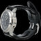 Montre Panerai Luminor Base 8 Days - Montre homme en acier 44 mm 58 Facettes MT41977