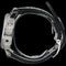Montre Panerai Luminor Base 8 Days - Montre homme en acier 44 mm 58 Facettes MT41977