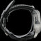 Montre Panerai Luminor Base 8 Days - Montre homme en acier 44 mm 58 Facettes MT41977