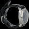 Montre Panerai Luminor Base 8 Days - Montre homme en acier 44 mm 58 Facettes MT41977