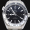 Montre Omega Seamaster Planet Ocean - Montre GMT 600M en acier 58 Facettes MT41592