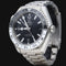 Montre Omega Seamaster Planet Ocean - Montre GMT 600M en acier 58 Facettes MT41592