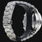 Montre Omega Speedmaster Date - Montre homme automatique en acier 58 Facettes MT41865