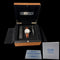 Montre Panerai Luminor Marina - Montre automatique homme en acier 58 Facettes MT41931