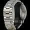 Montre Panerai Luminor Marina - Montre automatique homme 40 mm acier 58 Facettes MT41934