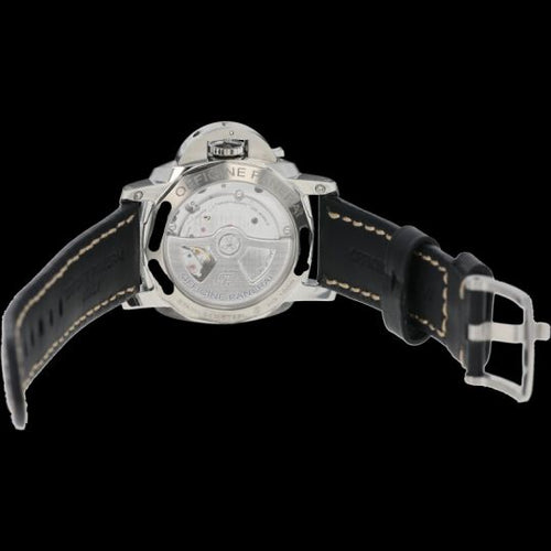 Montre Panerai Luminor Marina 1950 - Montre automatique 3 Days 42 mm 58 Facettes MT41972