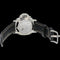 Montre Panerai Luminor Marina 1950 - Montre automatique 3 Days 42 mm 58 Facettes MT41972
