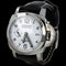 Montre Panerai Luminor Marina 1950 - Montre automatique 3 Days 42 mm 58 Facettes MT41972