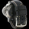 Montre Panerai Luminor Marina 1950 - Montre automatique 3 Days 42 mm 58 Facettes MT41972