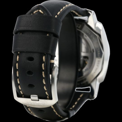 Montre Panerai Luminor Marina 1950 - Montre automatique 3 Days 42 mm 58 Facettes MT41972