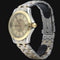 Montre Omega Seamaster 120M - Montre quartz en or jaune et acier 58 Facettes MT41907