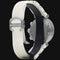 Montre Cartier Pasha Seatimer - Montre femme en acier 37 mm 58 Facettes MT41496