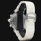Montre Cartier Pasha Seatimer - Montre femme en acier 37 mm 58 Facettes MT41496