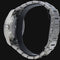 Montre Omega Seamaster Aqua Terra Co-Axial - Montre homme en acier 58 Facettes MT41593