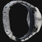 Montre Omega Seamaster Aqua Terra Co-Axial - Montre homme en acier 58 Facettes MT41593