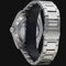 Montre Omega Seamaster Aqua Terra Co-Axial - Montre homme en acier 58 Facettes MT41593