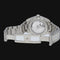 Montre Omega Seamaster Aqua Terra Co-Axial - Montre homme en acier 58 Facettes MT41593