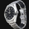 Montre Omega Seamaster Aqua Terra - Montre homme automatique en acier 42 mm 58 Facettes MT41900