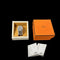 Montre Hermès Clipper Chronograph - Montre femme en acier 31 mm 58 Facettes MT41658