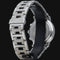 Montre Hermès Clipper Chronograph - Montre femme en acier 31 mm 58 Facettes MT41658