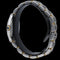 Montre Cartier Must 21 - Montre femme en or jaune et acier 58 Facettes MT42260