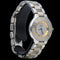 Montre Cartier Must 21 - Montre femme en or jaune et acier 58 Facettes MT42260
