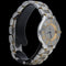 Montre Cartier Must 21 - Montre femme en or jaune et acier 58 Facettes MT42260