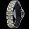 Montre Cartier Must 21 - Montre femme en or jaune et acier 58 Facettes MT42260