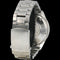 Montre Omega Speedmaster Date - Montre chronographe automatique en acier 58 Facettes MT41417