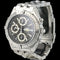 Montre Breitling Chronomat - Montre automatique homme en acier 39 mm 58 Facettes MT42059