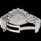 Montre Breitling Chronomat - Montre automatique homme en acier 39 mm 58 Facettes MT42059