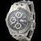Montre Breitling Chronomat - Montre automatique homme en acier 39 mm 58 Facettes MT42059