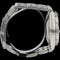 Montre Breitling Chronomat - Montre automatique homme en acier 39 mm 58 Facettes MT42059