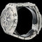 Montre Breitling Chronomat - Montre automatique homme en acier 39 mm 58 Facettes MT42059