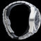 Montre Omega Seamaster Aqua Terra - Montre homme automatique 39 mm acier 58 Facettes MT1759