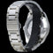 Montre Omega Seamaster Aqua Terra - Montre homme automatique 39 mm acier 58 Facettes MT1759
